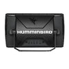 Humminbird HELIX 12 CHIRP MEGA MSI+ GPS G4N