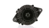 ARCO Marine ALTERNATOR - FITS MERCRUISER 4.3L - 8.2L / 1998 -UP