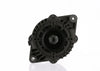 ARCO Marine NEW OEM Premium Replacement Alternator for Indmar - 20827