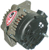 ARCO Marine NEW OEM Premium Replacement Alternator for Indmar - 20827