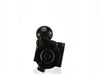 Arco Marine I/B STARTER - 1.7 KILOWATT / FITS MERCRUISER / VOLVO PENTA / OMC / MARINE POWER, ALL GM ENGINES W/14 IN. FLYWHEEL