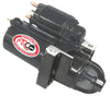 Arco Marine I/B STARTER - 1.7 KILOWATT / FITS MERCRUISER / VOLVO PENTA / OMC / MARINE POWER, ALL GM ENGINES W/14 IN. FLYWHEEL