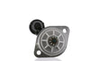 Arco Marine PREMIUM I/B STARTER - FITS DELCO / MARINE POWER / MERCURY / PLEASURECRAFT / WESTERBEKE & OTHERS