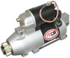 Arco Marine O/B STARTER - FITS YAMAHA F115 & LF115 2000-UP