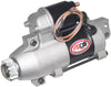 Arco Marine O/B STARTER - FITS YAMAHA 2004-UP 150HP / 2005-UP 250HP / 2006-UP 225HP