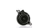 Arco Marine O/B STARTER - FITS BRP-OMC 1991-UP 150-175HP / 1997-UP V4 & V6 2003 / 75-90-115 HP 2003-UP