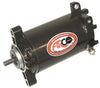 Arco Marine O/B STARTER - FITS BRP-OMC 1991-UP 150-175HP / 1997-UP V4 & V6 2003 / 75-90-115 HP 2003-UP