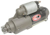 Arco Marine O/B STARTER - FITS MERCURY 2001 - UP / 135-250hp / 200-250 SPORT JET /2005 - UP VERADO 4 STROKE 200 - 275HP