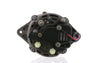 Arco Marine ALTERNATOR - FITS LATE MODEL MERCRUISER / 55 AMPS