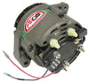 Arco Marine ALTERNATOR - FITS LATE MODEL VOLVO PENTA