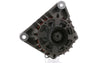 Arco Marine ALTERNATOR - FITS LATE MODEL VOLVO PENTA