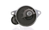 Arco Marine I/B STARTER - FITS MANY LATE MODEL 5.0L & 5.8L FORD ENGINES