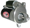 Arco Marine I/B STARTER - FITS MANY LATE MODEL 5.0L & 5.8L FORD ENGINES