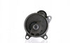 Arco Marine I/B STARTER - FITS 2.3L FORD