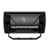 Humminbird HELIX 9® CHIRP MEGA DI+ GPS G4N