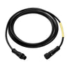 6-foot cable for connecting non-NMEA 2000® remote controllers to JL Audio MediaMaster® devices.