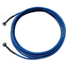 Bennett EIC 30' wire harness for trim tab electronic indicator kit, high-quality marine wiring.