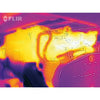 FLIR AX8 Thermal Camera