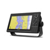 Garmin GPSMAP1042XSV 10" Comb US Lakes & Coast No Transducer