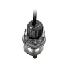 Garmin Panoptix PS51-TH Frontvu Transducer