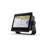 Garmin GPSMAP8412 12" Plotter