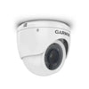 Garmin GC200 Marine Camera