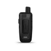 Garmin GPSMAP86sci Handheld GPS with inReach BlueChart G3 U.S.