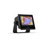 Garmin GPSMAP743 7" Plotter with BlueChart US g3 and Lakevu g3