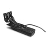 Garmin GT54UHD-TM Ultra HD Transom Mount Transducer