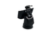 Garmin Quick Release Mount w/Tilt/Swivel f/echo™ 200, 500c & 550c