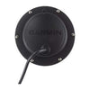 Garmin GT15M-IH In-Hull Transducer 8-Pin