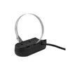 Garmin GT24UHD-TM Ultra HD Transom Mount Transducer