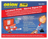 ORION LOCATER PLUS MARINE SIGNAL KIT