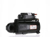 Arco Marine I/B STARTER - 1.7 KILOWATT / FITS MERCRUISER / VOLVO PENTA / OMC / MARINE POWER, ALL GM ENGINES W/14 IN. FLYWHEEL