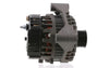 Arco Marine ALTERNATOR - FITS LATE MODEL VOLVO PENTA