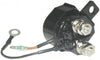 Arco Marine Solenoid - FITS YAMAHA OUTBOARD'S