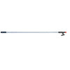 GARELICK BOAT HOOK TELESCOPING 4' - 7.5'