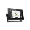 Simrad Go7 Xsr 7"" Plotter Active Imaging 3in1 C-map Discover