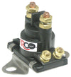 ARCO Marine SOLENOID - FITS MERCRUISER INBOARD / MERCURY OUTBOARD