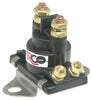 ARCO Marine SOLENOID - FITS MERCRUISER INBOARD / MERCURY OUTBOARD