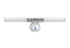 Garmin GMR Fantom 256 Radar 250 Watts With 6FT Antenna