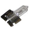 ACR 55W Replacement Bulb f/RCL-50 Searchlight - 12V