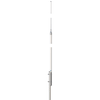 Shakespeare 399-1M 9'6" VHF Antenna