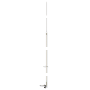 Shakespeare 4018 19' VHF Antenna