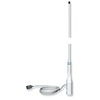 Shakespeare 4351 39" AM / FM Antenna