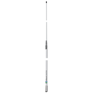 Shakespeare 5018 17'6" VHF Antenna