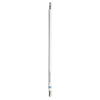 Shakespeare 5228-4 4' Heavy - Duty Extension Mast