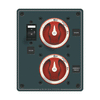 Blue Sea 8080 Single Circuit ON/OFF - Plus Main