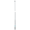 Shakespeare 5400-XT Galaxy 4' VHF Antenna