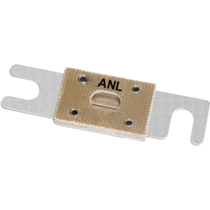 Blue Sea 5133 ANL Fuse - 300AMP